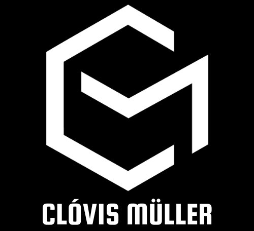 Cl vis M ller Sites teis Cl vis M ller Sites teis